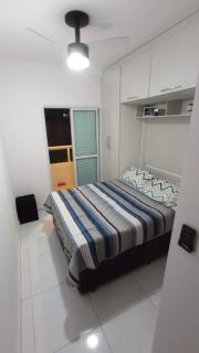 Apartamento novo quadra da Praia - 2
