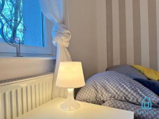 Beige Room - Danzig - 5