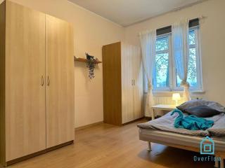 Beige Room - Danzig - 4
