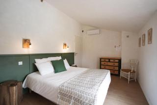 Bed & Breakfast Perbos 1556 - Labastide-Clairence - 0