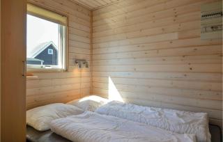 Hytte 13 - Thyborøn - 2