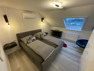 Bodensee Appartement LP3 - Friedrichshafen - 6