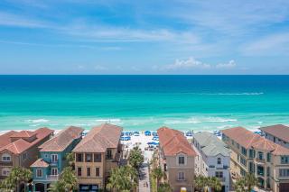 Emerald Princess - Destin - 8
