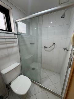 Flat Guarulhos 3 Slavieiro - Guarulhos - 6