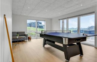 Nice Home In Aabenraa With Sauna - Aabenraa - 5