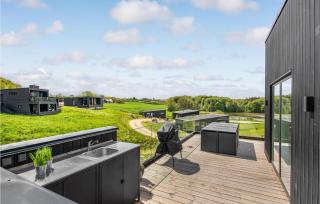 Nice Home In Aabenraa With Sauna - Aabenraa - 3