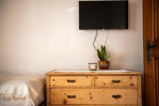 Masito Apartments The Hub - 3