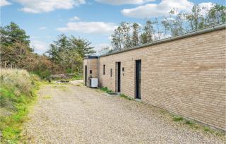 Beautiful Home In Vestervig With Wifi - Vestervig - 1