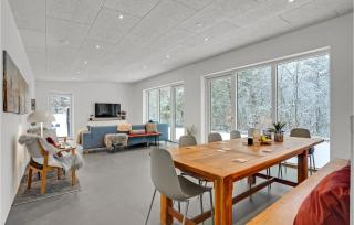 Beautiful Home In Vestervig With Wifi - Vestervig - 5