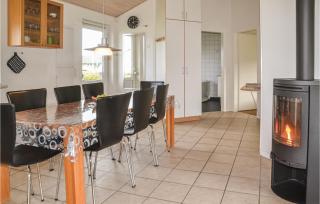 Apartment Lønne Feriepark - 2