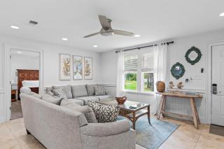 Seagrove - 281 Elm Street - Santa Rosa Beach - 5