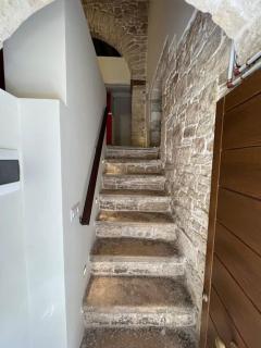 Casa Brisighella - Corato - 3