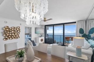 Seagrove - Casa Del Mare - Santa Rosa Beach - 7