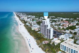 Seagrove - Casa Del Mare - Santa Rosa Beach - 8