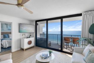 Seagrove - Casa Del Mare - Santa Rosa Beach - 6
