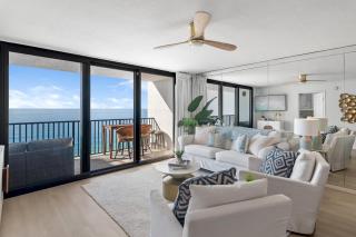 Seagrove - Casa Del Mare - Santa Rosa Beach - 5