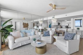 Seagrove - Casa Del Mare - Santa Rosa Beach - 4