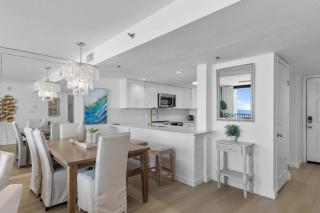 Seagrove - Casa Del Mare - Santa Rosa Beach - 1