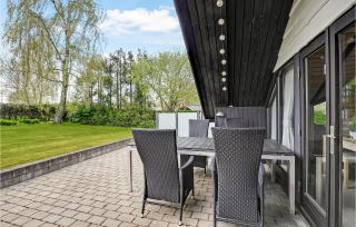 Awesome Home In Hejls With Wifi - Hejls - 9