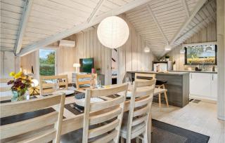 Awesome Home In Hejls With Wifi - Hejls - 4