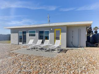 Sunshine House - Flagler Beach - 8