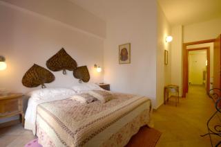 Villa Ettorina casa vacanze - Poggio Mirteto - Poggio Mirteto - 8