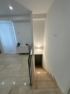 HV Suites TRIBUNALIUM - Napels - 1