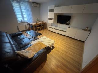 Apartament Matejki - Gorzów Wielkopolski - 3