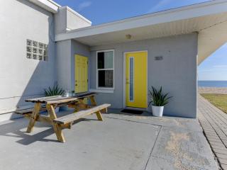 Sunshine House - Flagler Beach - 6