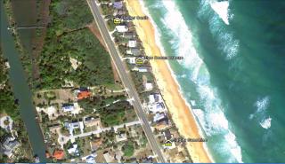 Sunshine House - Flagler Beach - 5