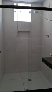 Kitnet linda e completa Praia das Dunas - 5