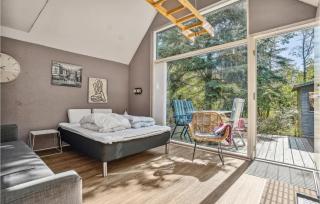 Lovely Home In Hurup Thy - Sønder Ydby - 3