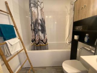 Maison proche de vichy - 2