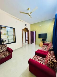 Beach Hive - Mangalore - 3