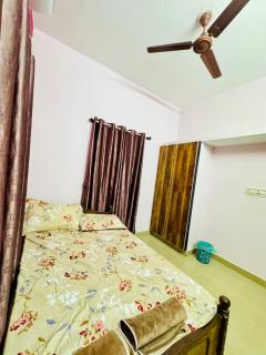 Beach Hive - Mangalore - 1