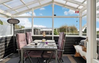Stunning Home In Juelsminde With Wifi - 4
