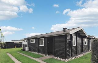 Stunning Home In Juelsminde With Wifi - Sønderby - 2