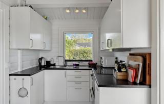 Stunning Home In Juelsminde With Wifi - Sønderby - 5
