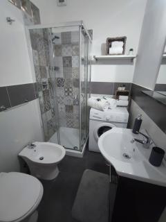Little Home - Trani - 5