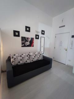 Little Home - Trani - 3