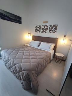 Little Home - Trani - 0