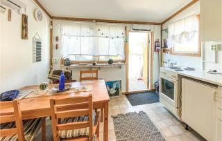 Awesome Home In Falkenberg - Falkenberg - 8