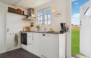 3 Bedroom Amazing Home In Fanø - Fanø - 5