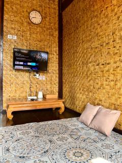 Joglo Homestay Banyuwangi - Banyuwangi - 4