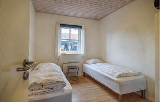 Holiday Home Strandengen Juelsminde Denm - Juelsminde - 1
