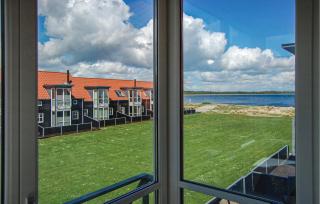 Holiday Home Strandengen Juelsminde Denm - Juelsminde - 9