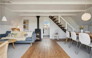 3 Bedroom Amazing Home In Fanø - Fanø - 7