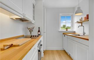 3 Bedroom Awesome Home In Vejby - Vejby - 6