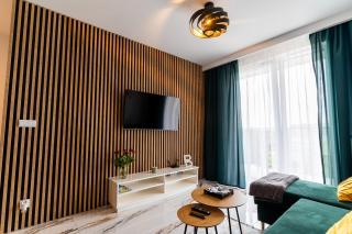 Apart Paderewskiego - 9