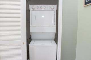 HeatherStone 1063 by Palmetto Vacation Rentals - Myrtle Beach - 6